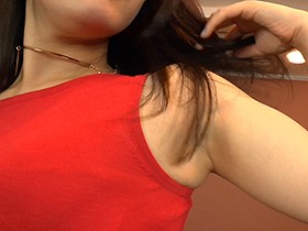 丸出しストリップ・ダンス・ショー　サンプル画像05